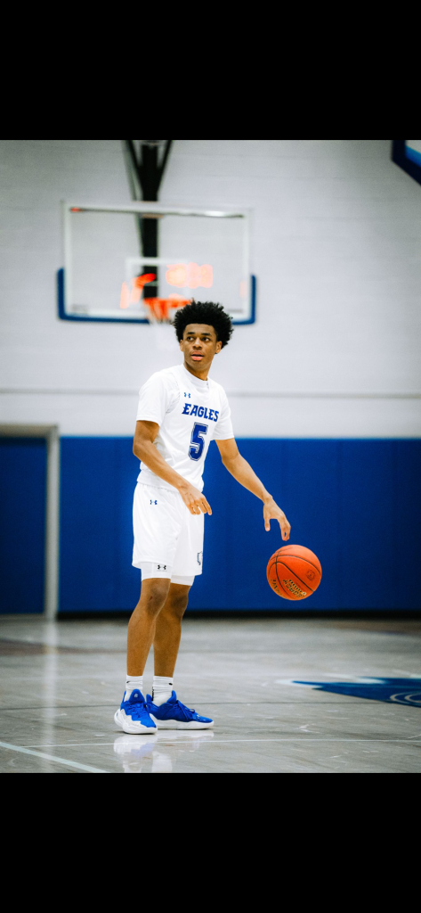 Matthew Tollerson-Irby