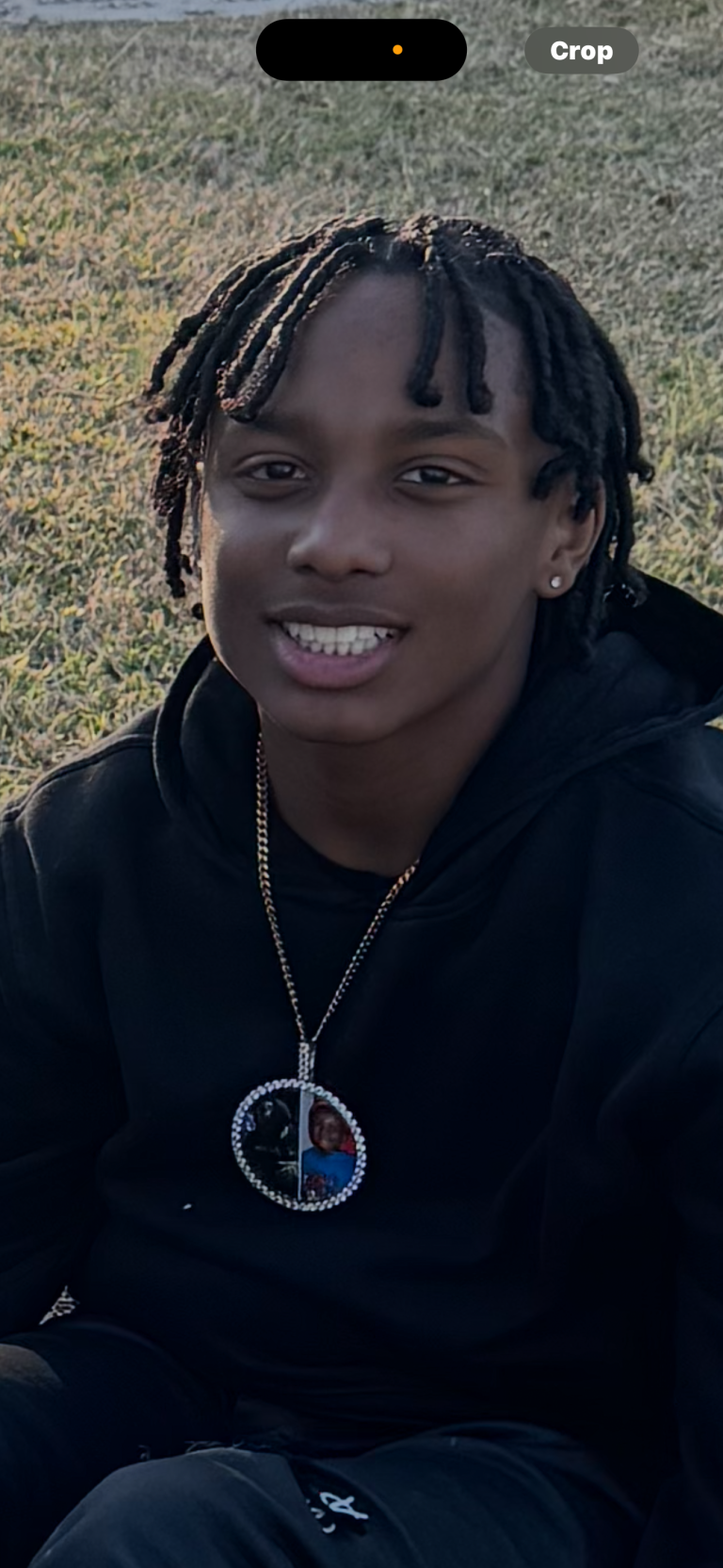 Jonathan Berry II