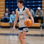 Trey Beecraft