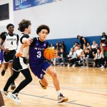 Isaiah Brown