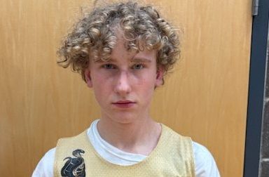 2028 Hidden Gems we want to see at the Sophomore ID Camp
