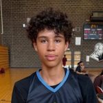 New to the Mix: 2028 Names That Earned Their Spot