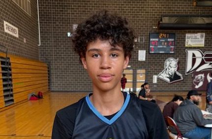 New to the Mix: 2028 Names That Earned Their Spot