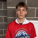PT 2: 2028’s Who Can Build Off RockyMountainMayhem Success