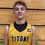We Knew… But Now We Know: Spring Kickoff Underclass Standouts