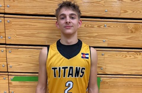 #PHSpringKickoff Golden Gym: Guards Who Stole The Show!