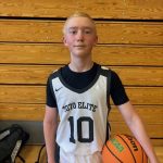 PH Sophomore ID Camp: Team 1 Player Analysis and Breakdowns