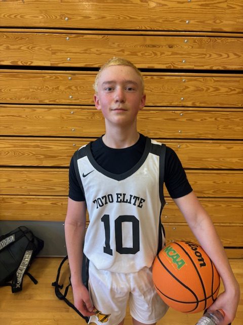 PHTheTuneUpCO: 15U Watchlist Guards Who&#039;s Stock Skyrocketed