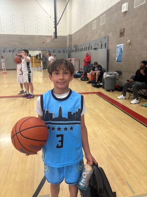 Aiden Brungardt