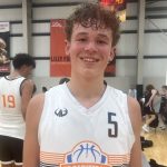 Week 1 Live Evals – Part 1