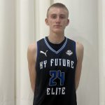 2028 Rankings: Names to Monitor
