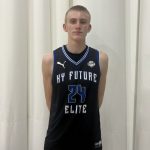 Stock Boosting Sophomores