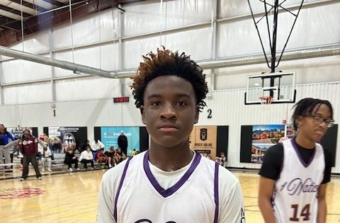 Grind Region Kick-Off: 2029-&#039;30 Top Performing Floor Generals