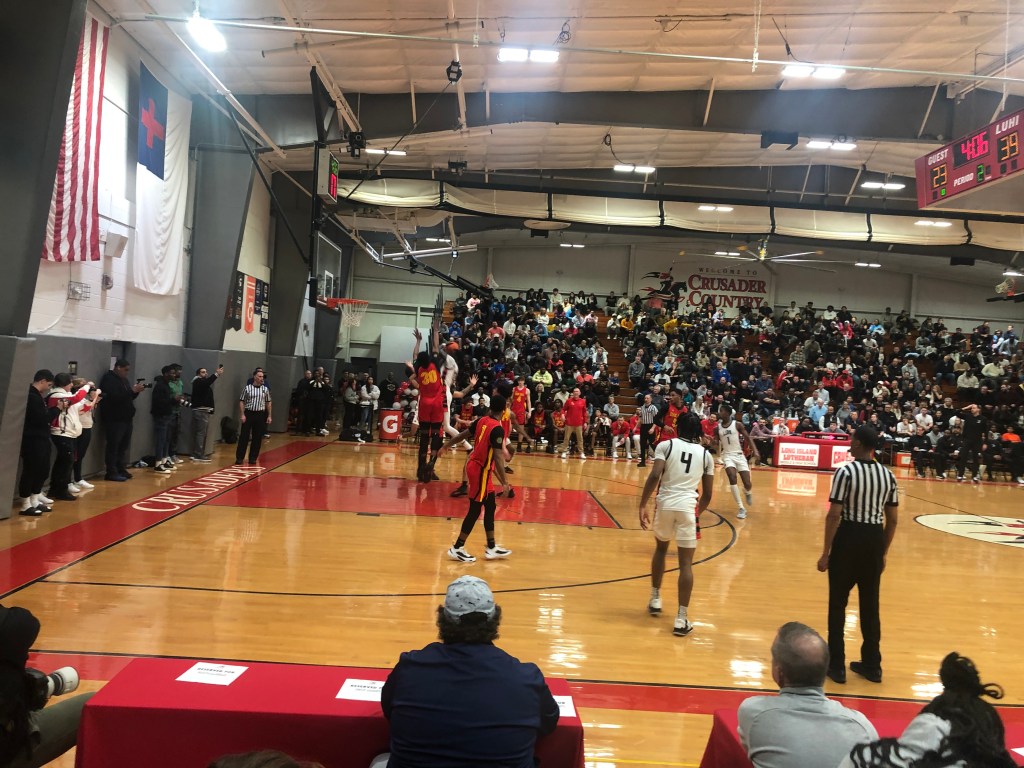 2026 Suffolk Players To Know