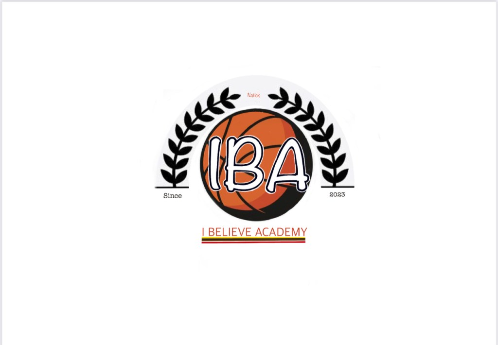I believe academy