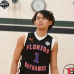 Owen Li