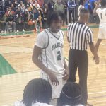 Kenneth Hurt Jr