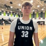 Caleb Siler