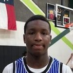 OTR Exposure Houston Fall Shootout: Guards Who Stole the Show