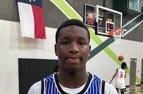 OTR Exposure Houston Fall Shootout: Guards Who Stole the Show