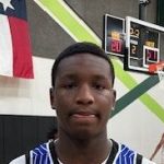 P32 League Live Period: 16U Standout Floor Generals