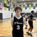 Noah Phillips