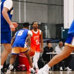Malachi McDougald
