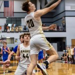 Ryder Gollaher