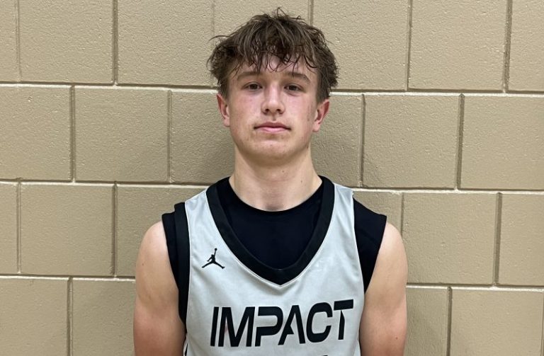 Brawl for the Ball: Jack&#039;s Day 1 Best of the Best