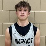 Player Watchlist: Brawl For The Ball