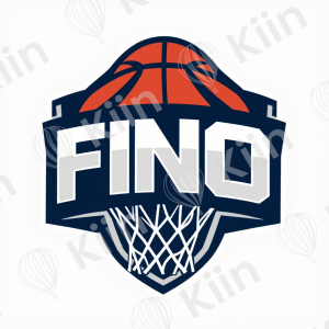 CN Elite-Fino