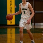 Mason Langenfeld