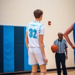 Aiden Butler