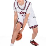 Bryson Weber