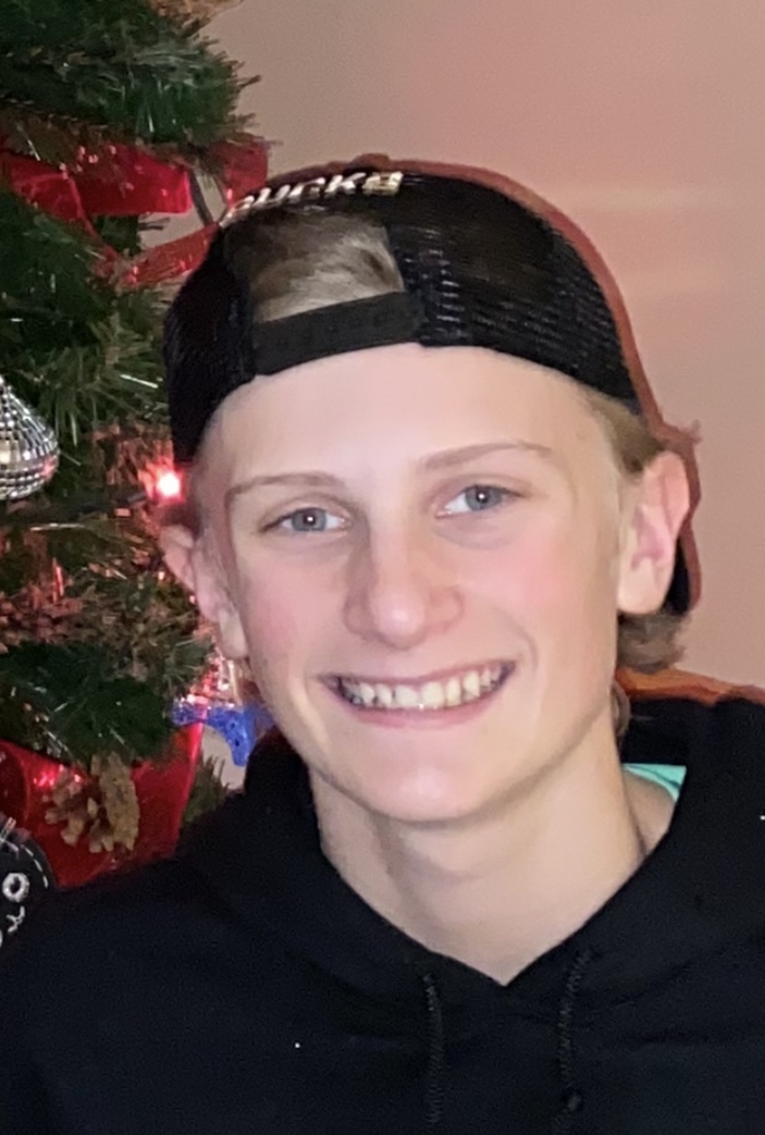 Eli Kopp