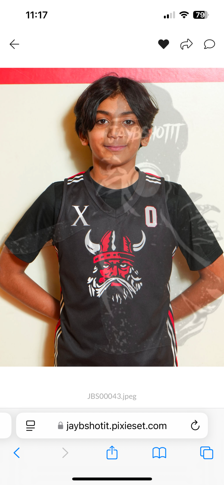 Syed Ibrahim Khalil