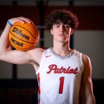 Carson Cook