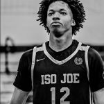 Zion Jenkins