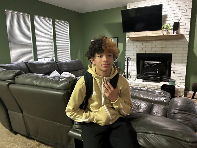 Braylen Schlieper