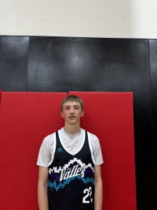 2029 Sleepers I Expect to Take Off