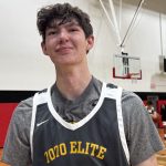 Updated 2029 Colorado Rankings