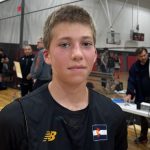 New Names That Forced Their Way Into the 2029 Rankings