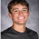 Ethan Loppnow