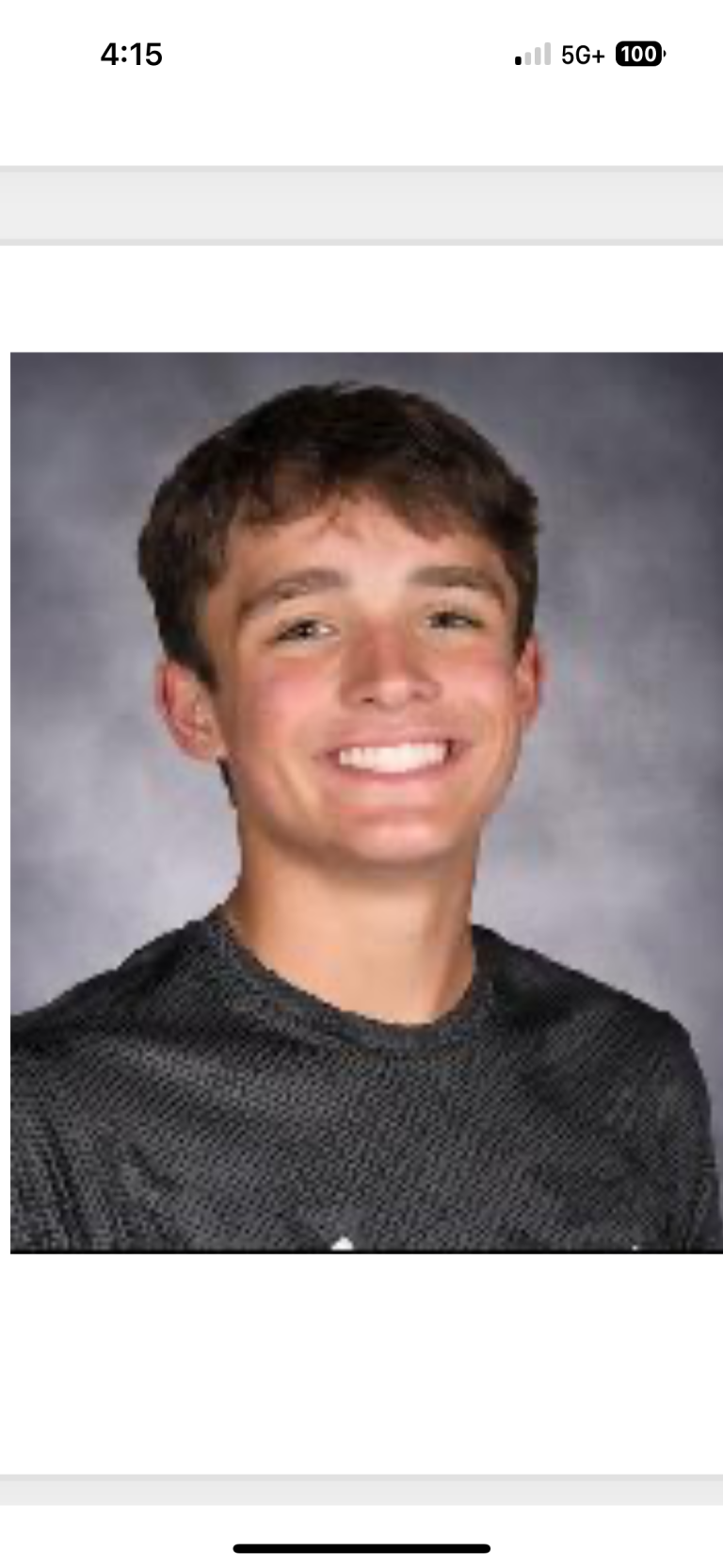Ethan Loppnow