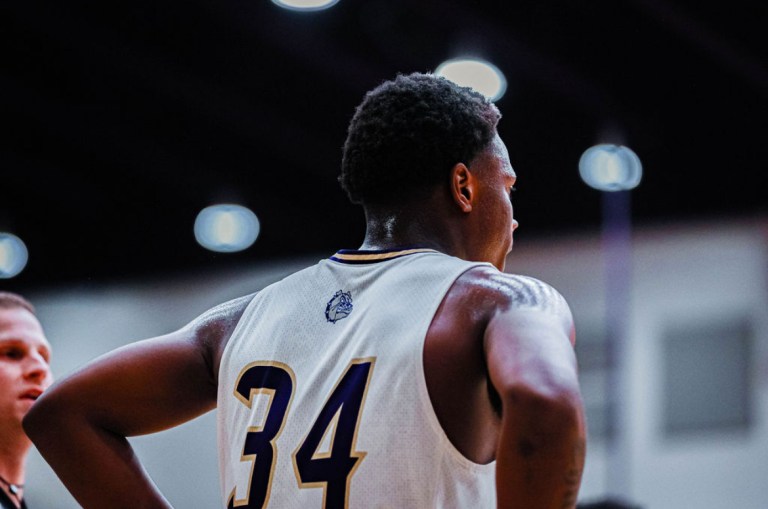 Lavell Ledbetter