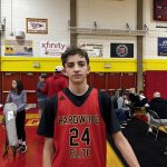 What Names To Look Out For at 2029 Freshman Showcase