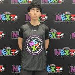 Nathan Barraza