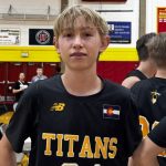 2029s who caught my eye in April