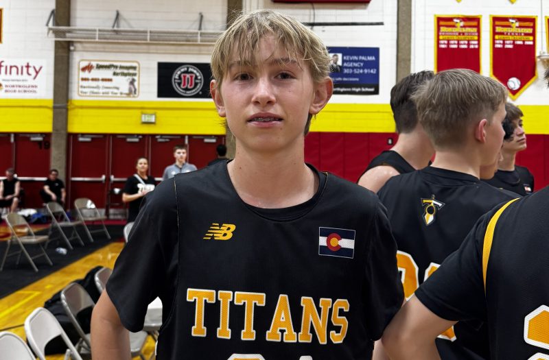 2029s who caught my eye in April 