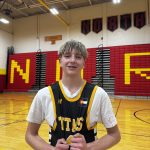 Easton Greene